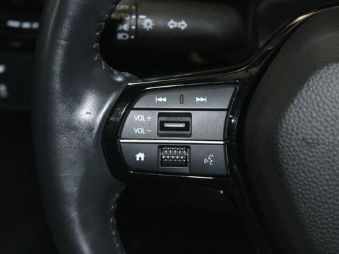 Used 2023 Honda CR-V EX-L image 19