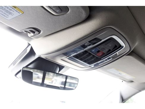 Used 2022 RAM 1500 Laramie w/ Laramie Southwest Edition image 23