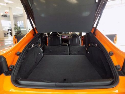 New 2026 Dodge Charger R/T Scat Pack image 36