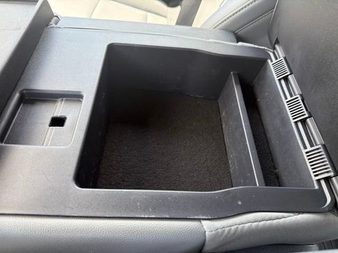 Used 2024 Ford F550 4x4 Crew Cab Super Duty image 33