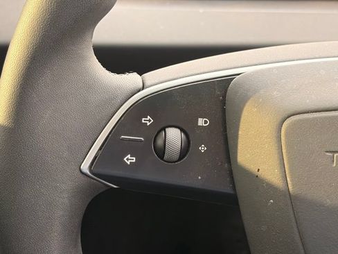 Used 2024 Tesla Model 3 Long Range AWD/4WD image 19