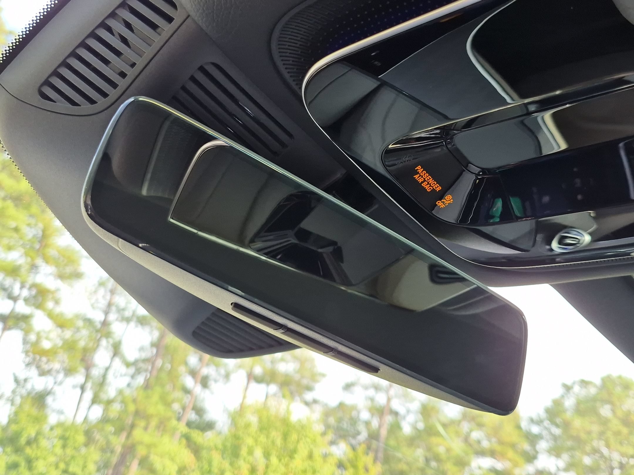 New 2027 Mercedes-Benz CLE 450 4MATIC Cabriolet image 27