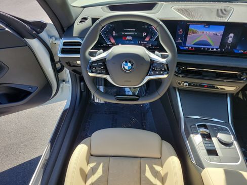 New 2026 BMW 230i Coupe w/ Premium Package RWD image 9