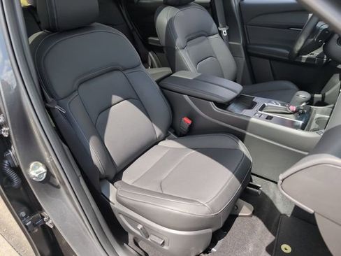 New 2026 MAZDA CX-5 2.5 S w/ Premium Plus Package AWD/4WD image 21