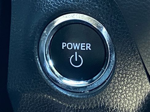 Certified 2024 Toyota RAV4 XLE image 24