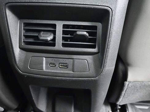 Used 2023 Chevrolet Colorado ZR2 AWD/4WD image 33
