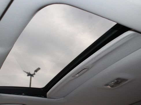 Used 2011 Honda CR-V EX image 22