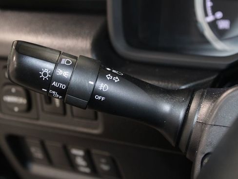 Used 2022 Toyota 4Runner Limited image 43