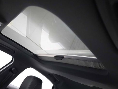 New 2026 Audi A3 2.0T Premium image 19