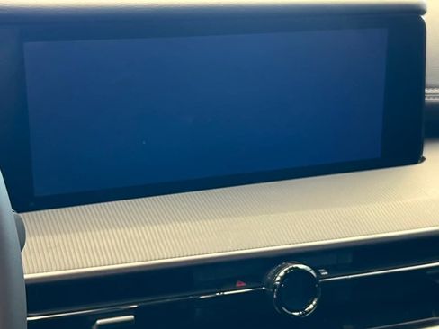 New 2025 Nissan Murano SV image 19