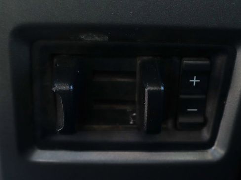 Used 2021 Ford F550 4x4 Crew Cab Super Duty image 40