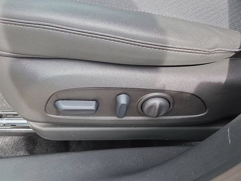 New 2026 Buick Encore GX Preferred w/ Comfort Package FWD image 10