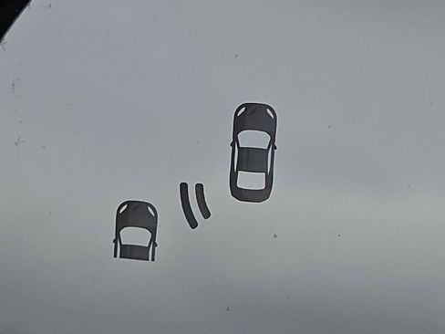 Used 2025 Ford Expedition Max Active image 10