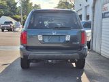 Used 2005 Honda Pilot EX-L image 4
