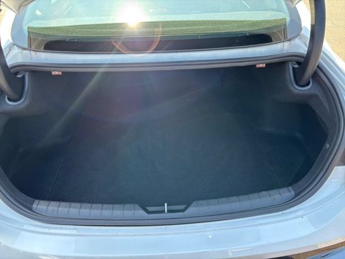 Used 2025 Hyundai Sonata SEL FWD image 31