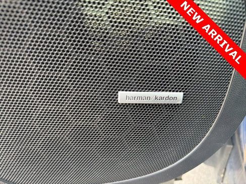 Used 2019 Subaru Ascent Touring image 12