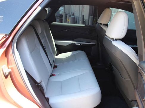 Used 2023 Lexus RX 350 Premium Plus w/ Accessory Package (Z1) FWD image 15