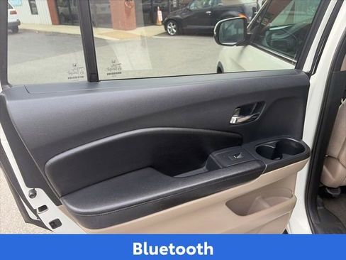 Used 2016 Honda Pilot EX image 6