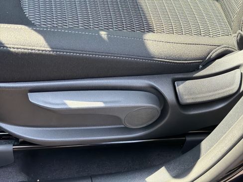 New 2026 Kia Sorento LX FWD image 26
