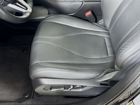 Used 2023 Acura RDX AWD image 18