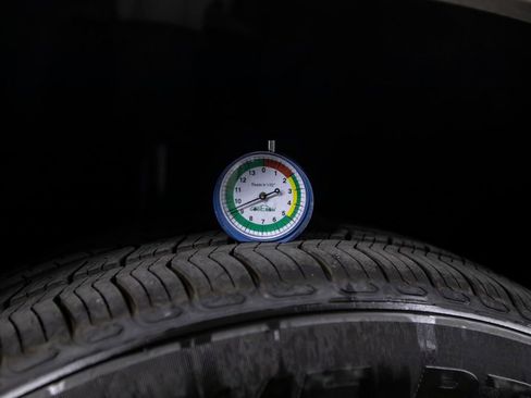 Used 2024 MAZDA CX-5 AWD 2.5 S w/ Select Package image 45