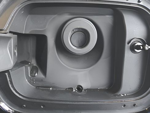 New 2026 Dodge Charger Scat Pack image 11