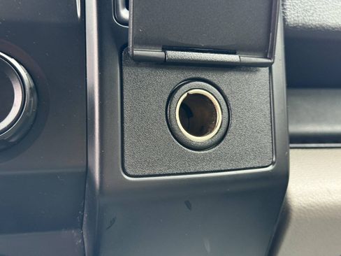 Used 2019 Ford F150 XL w/ Equipment Group 101A Mid RWD image 26