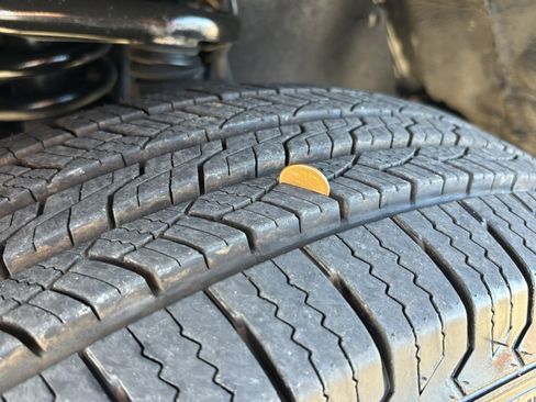 Used 2021 Toyota Tacoma SR image 15