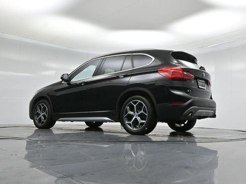 Used 2019 BMW X1 sDrive28i w/ Convenience Package image 52