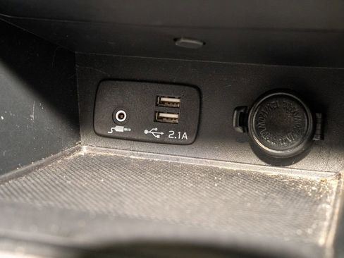 Used 2022 Subaru Impreza 2.0i Sport image 14