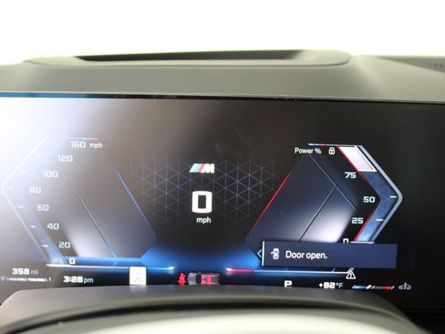 New 2026 BMW X5 M60i w/ Executive Package image 29