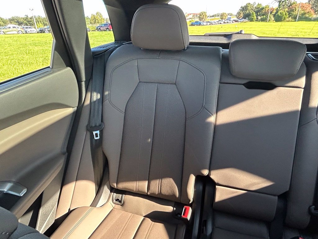 New 2026 Audi Q5 Premium Plus AWD/4WD image 12