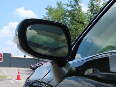 Used 2010 Lexus ES 350 FWD image 8