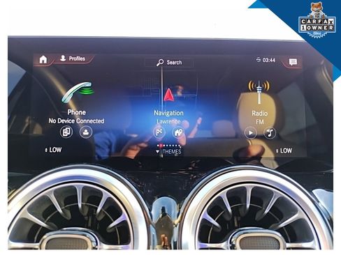 Used 2022 Mercedes-Benz GLB 250 4MATIC image 39