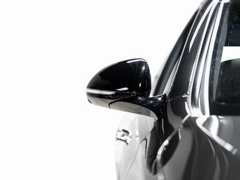 Used 2025 Mercedes-Benz S 63 AMG S image 10