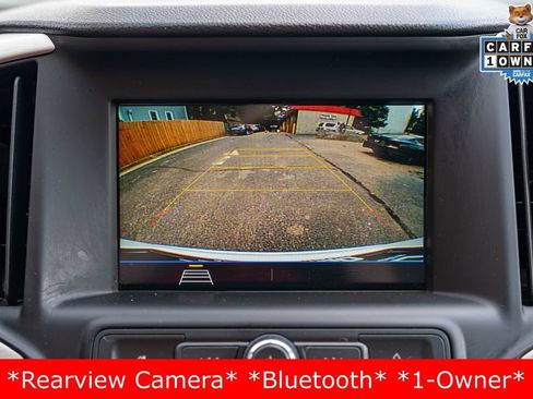 Used 2019 GMC Terrain SLE FWD image 26