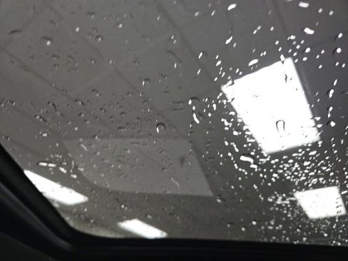 New 2026 Toyota Tundra Platinum image 26