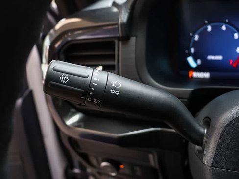 New 2026 Ford F150 STX w/ Equipment Group 200A image 20