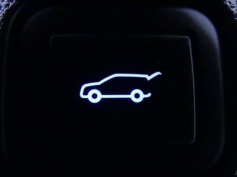 Used 2020 GMC Acadia SLE w/ Driver Convenience Package AWD/4WD image 36