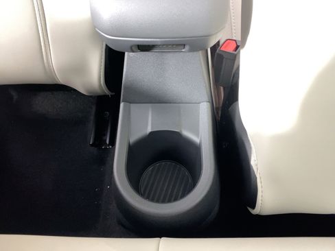 New 2026 MINI Cooper S image 28