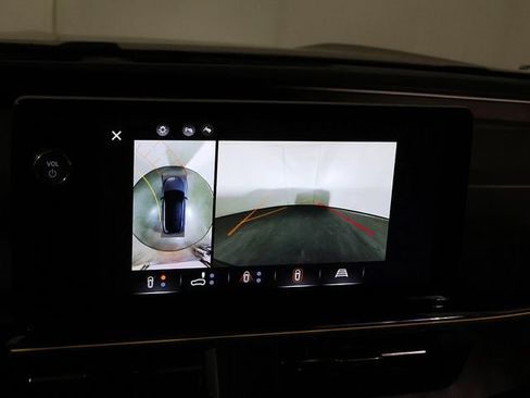 Used 2024 Acura ZDX Type S AWD/4WD image 23