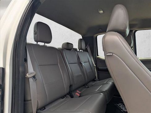 Used 2018 Ford F150 XL w/ Trailer Tow Package w/101A RWD image 17