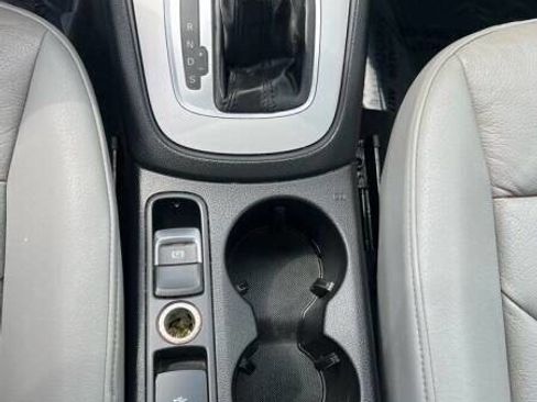 Used 2017 Audi Q3 2.0T Premium image 14