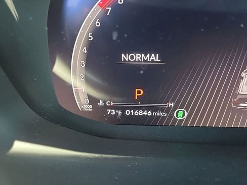 Used 2024 Acura MDX A-Spec AWD/4WD image 18