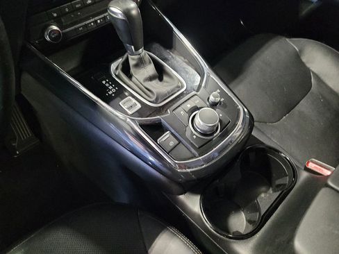 Used 2019 MAZDA CX-9 Touring w/ Touring Premium Package FWD image 26