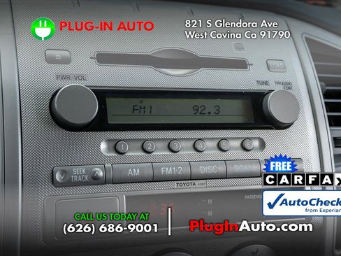 Used 2008 Toyota Tacoma PreRunner image 20