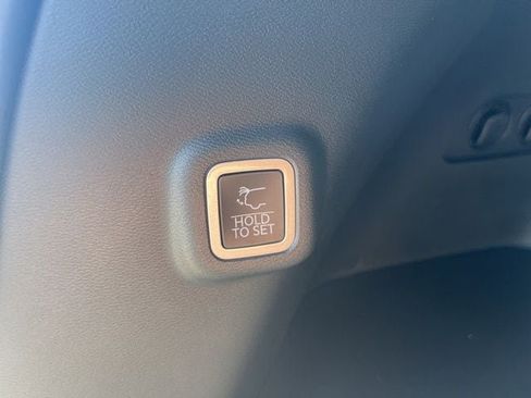 New 2026 Jeep Cherokee Limited image 12