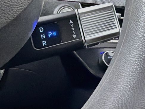 Used 2025 Hyundai Sonata SEL FWD image 25