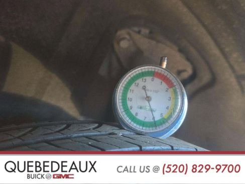 Used 2022 Toyota Corolla L image 22