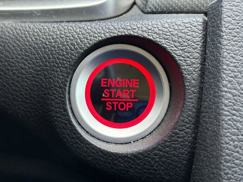 Used 2018 Honda Civic EX image 20